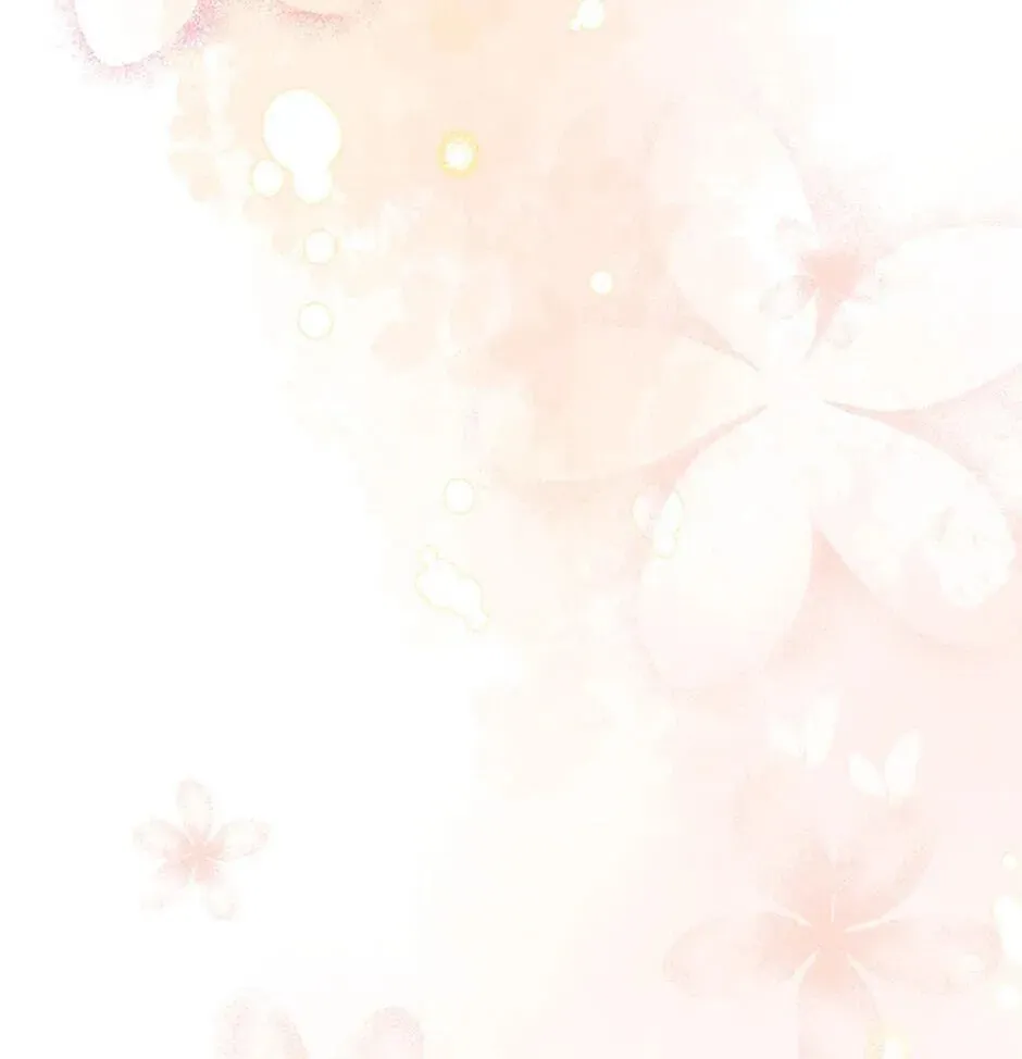 Read Carefully Choosing a Husband chapter 69 image 70 on Lezhin