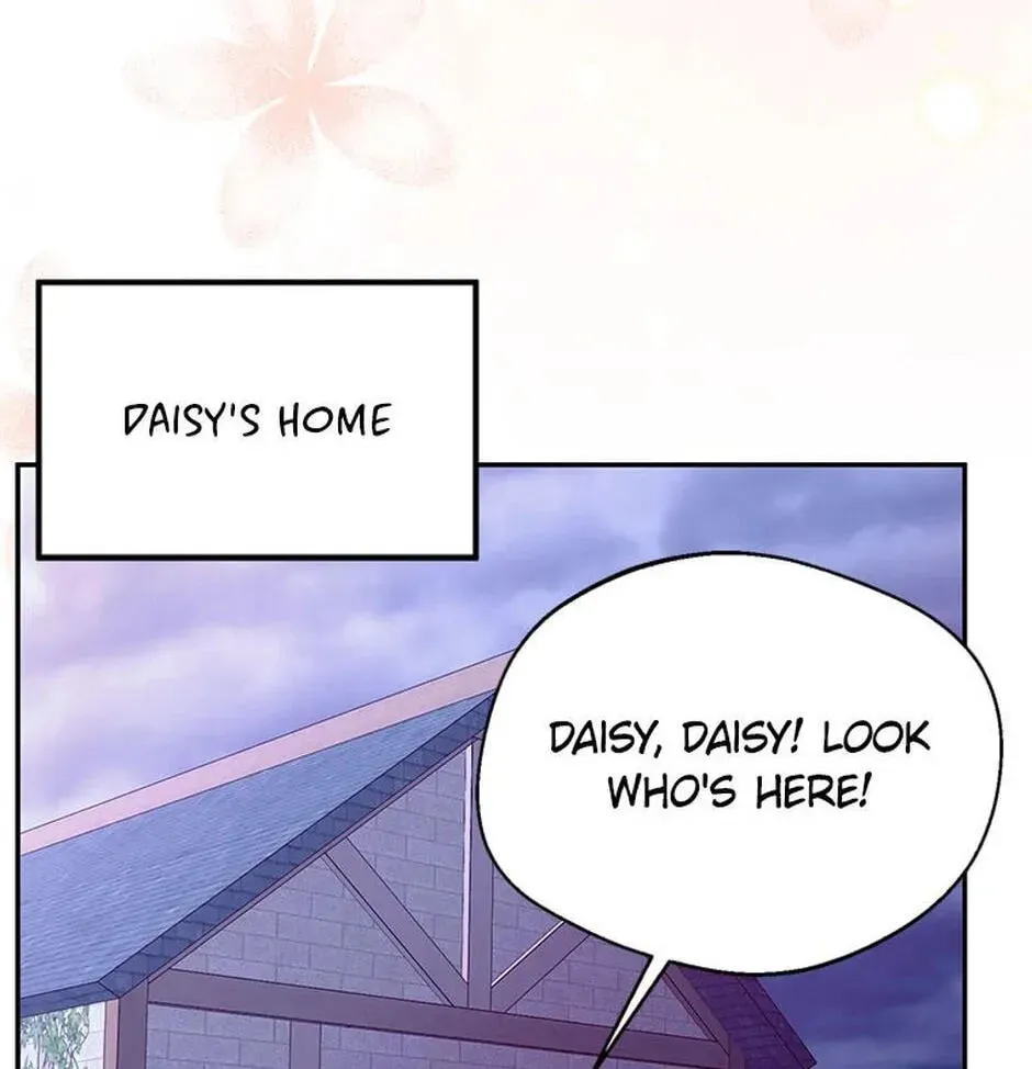Read Carefully Choosing a Husband chapter 69 image 71 on Lezhin