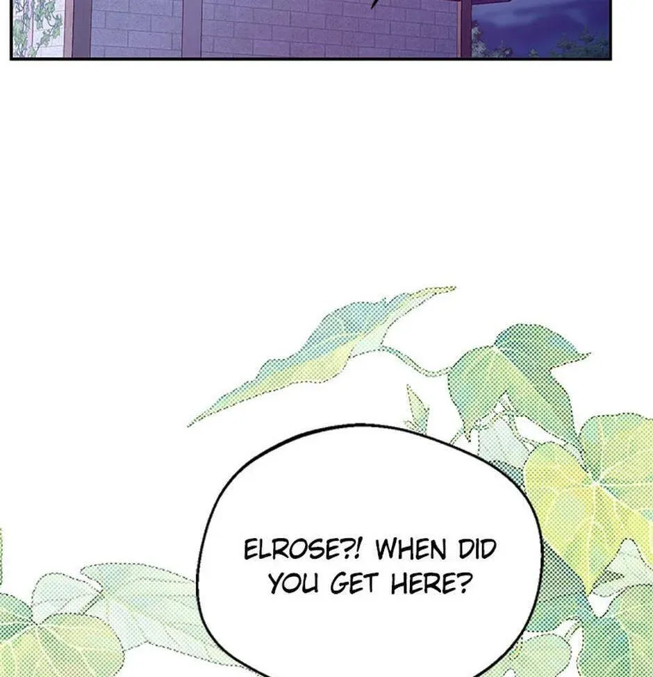 Read Carefully Choosing a Husband chapter 69 image 72 on Lezhin