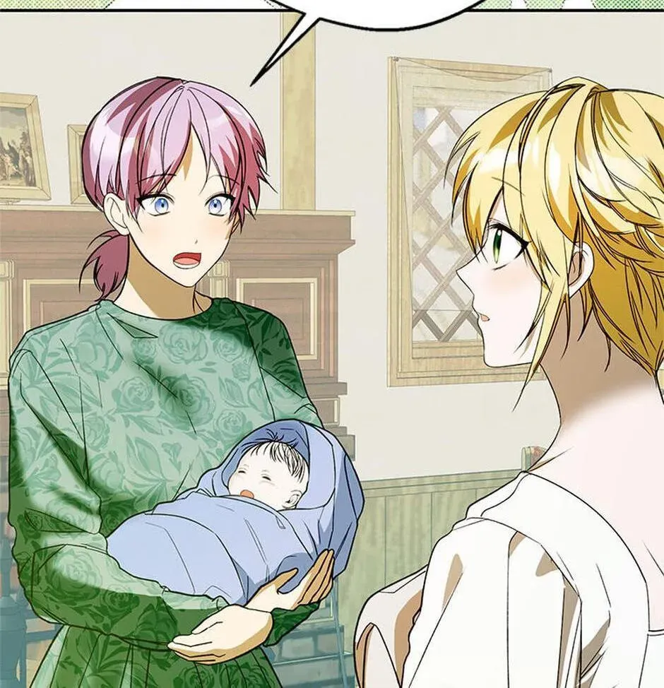 Read Carefully Choosing a Husband chapter 69 image 73 on Lezhin
