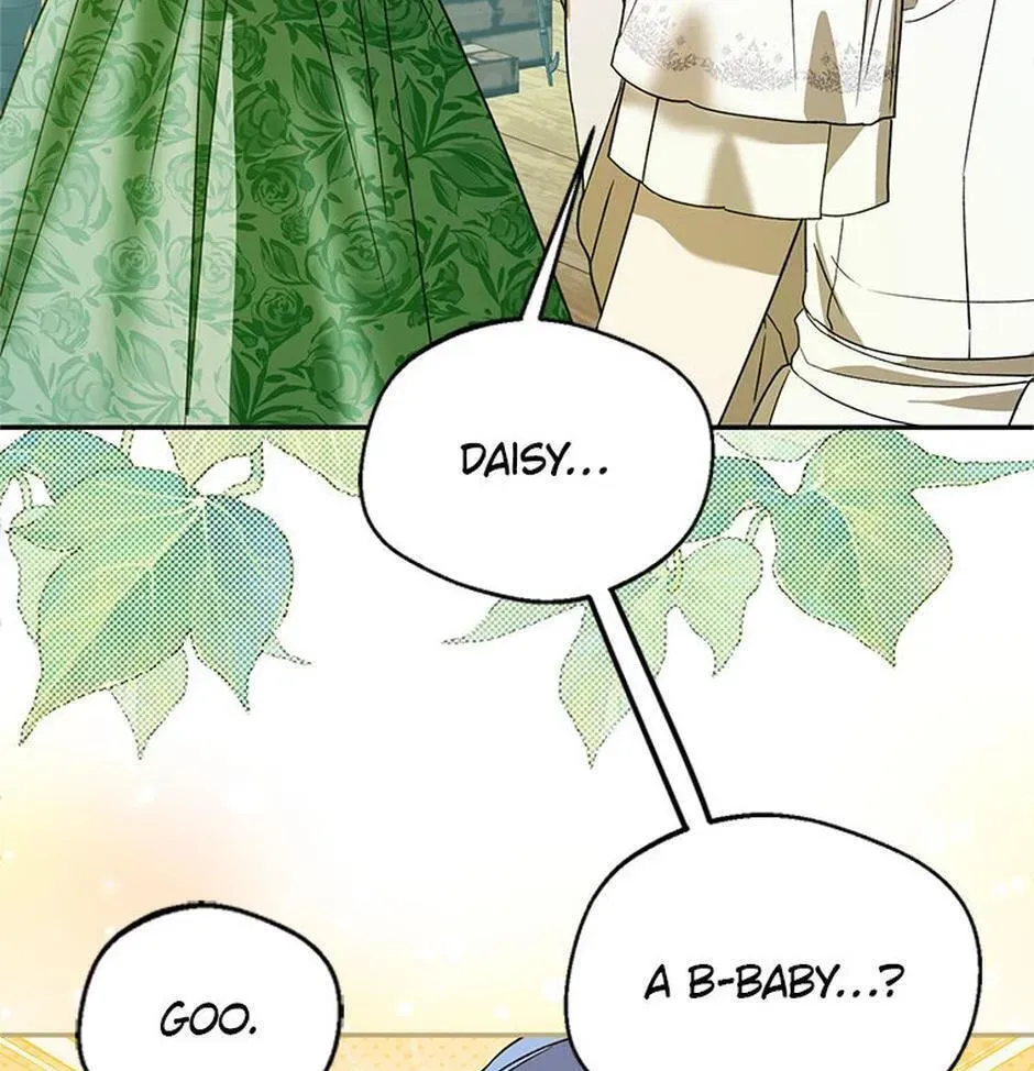 Read Carefully Choosing a Husband chapter 69 image 74 on Lezhin