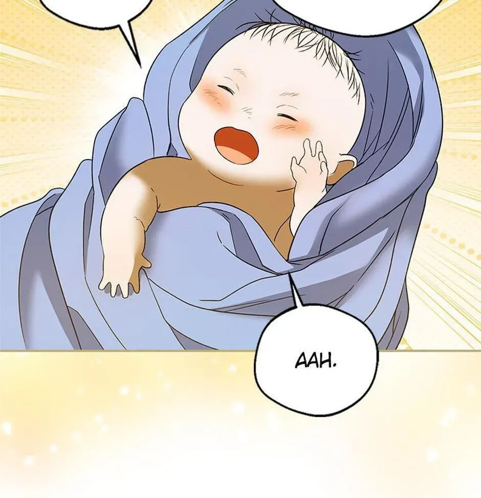 Read Carefully Choosing a Husband chapter 69 image 75 on Lezhin