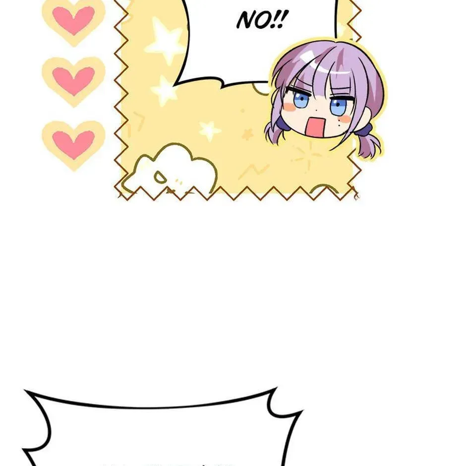 Read Carefully Choosing a Husband chapter 69 image 78 on Lezhin