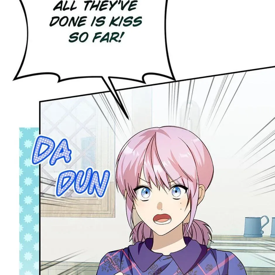 Read Carefully Choosing a Husband chapter 69 image 79 on Lezhin