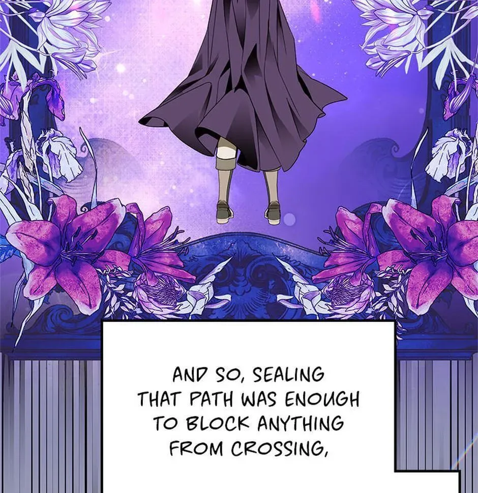 Read Carefully Choosing a Husband chapter 69 image 8 on Lezhin