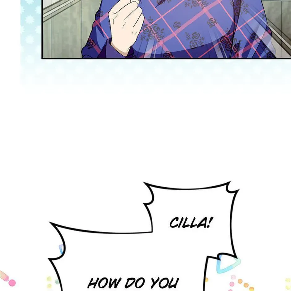 Read Carefully Choosing a Husband chapter 69 image 80 on Lezhin