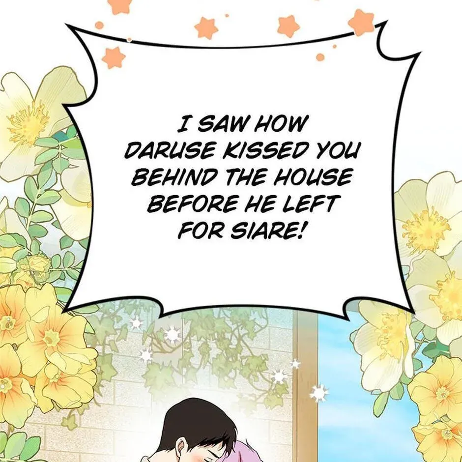 Read Carefully Choosing a Husband chapter 69 image 83 on Lezhin