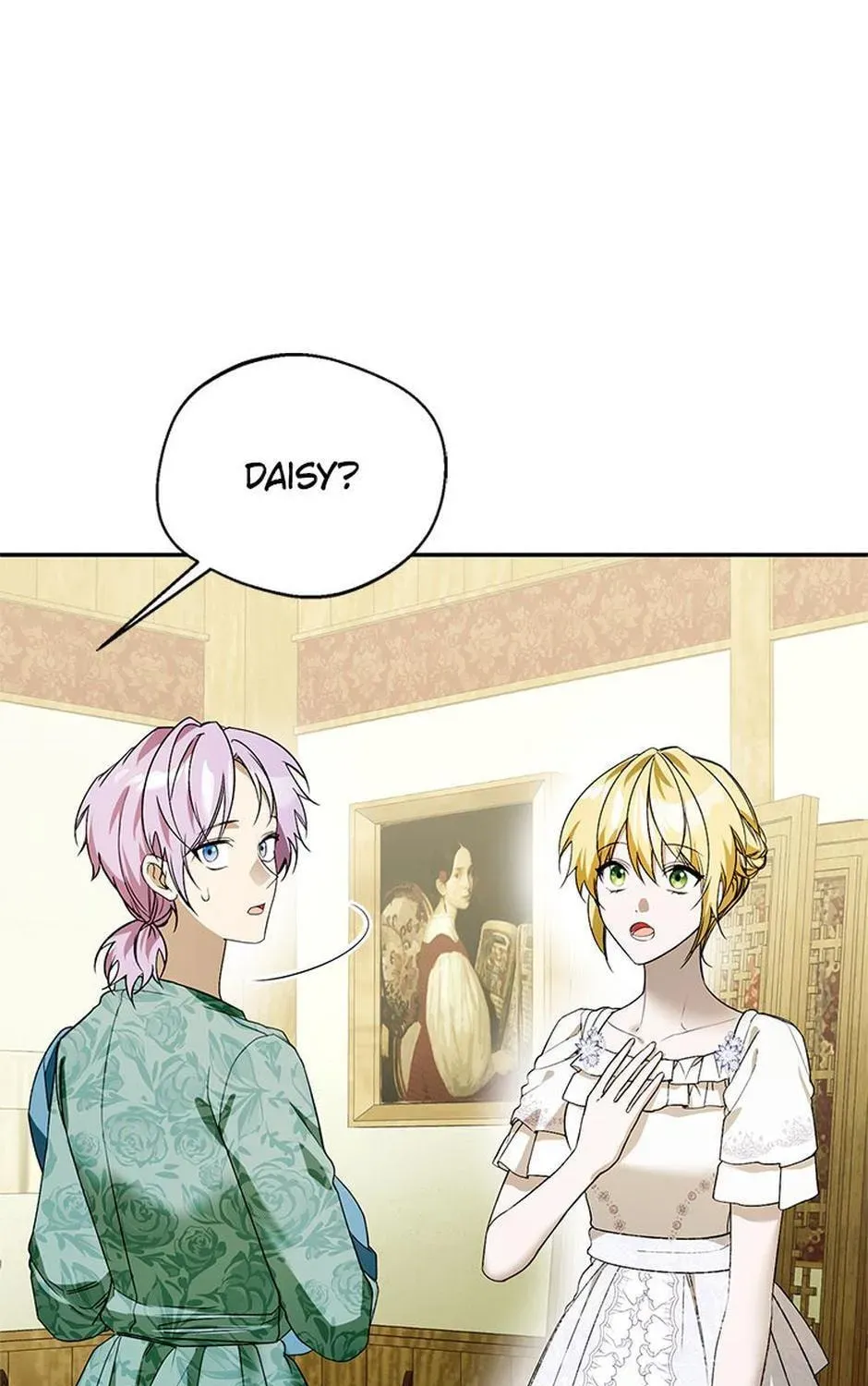 Read Carefully Choosing a Husband chapter 69 image 88 on Lezhin