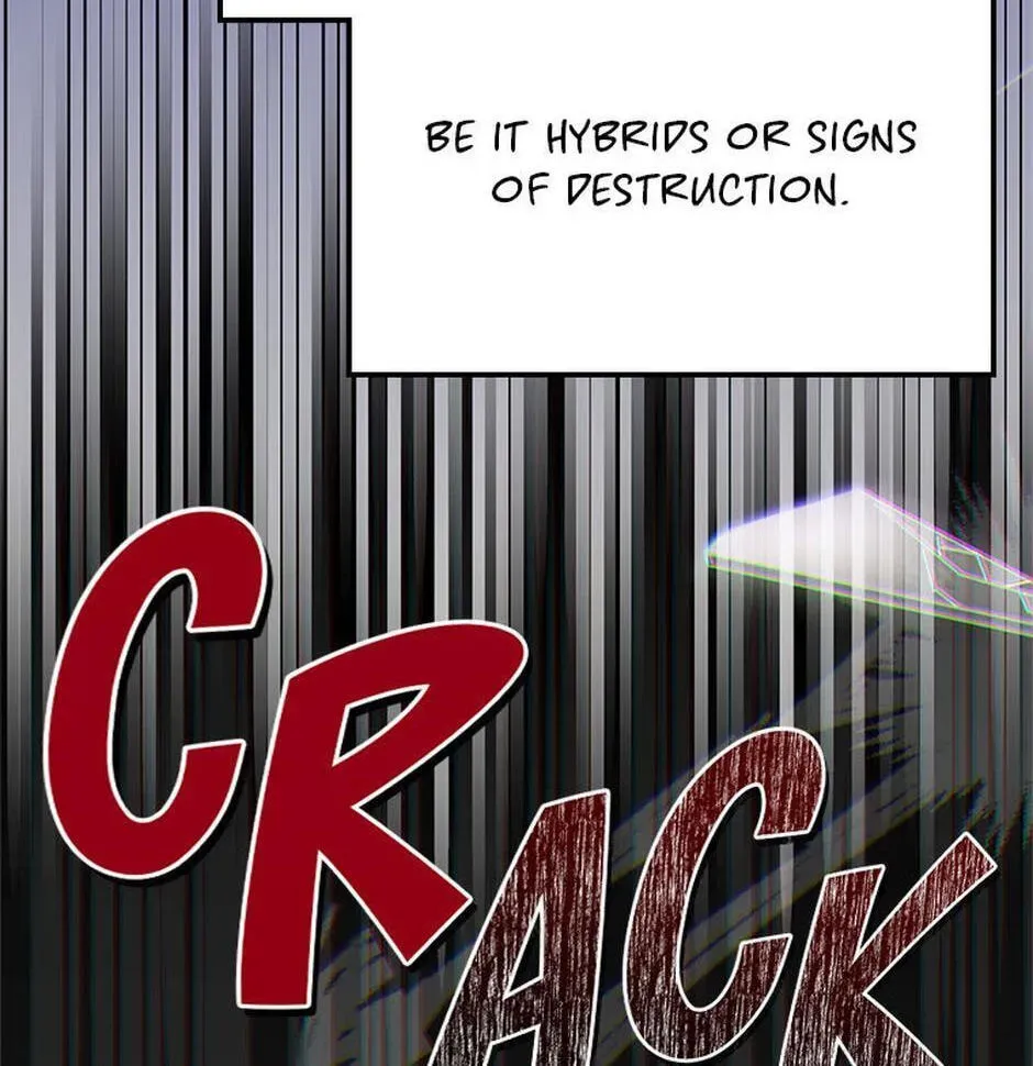 Read Carefully Choosing a Husband chapter 69 image 9 on Lezhin