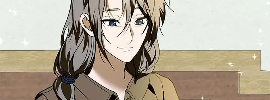 Read Carefully Choosing a Husband chapter 69 image 91 on Lezhin