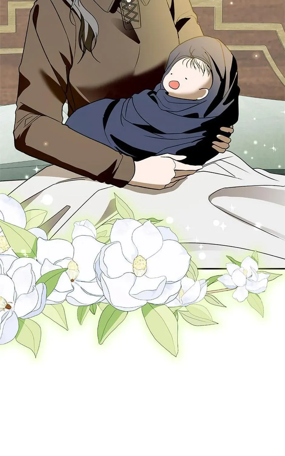 Read Carefully Choosing a Husband chapter 69 image 92 on Lezhin