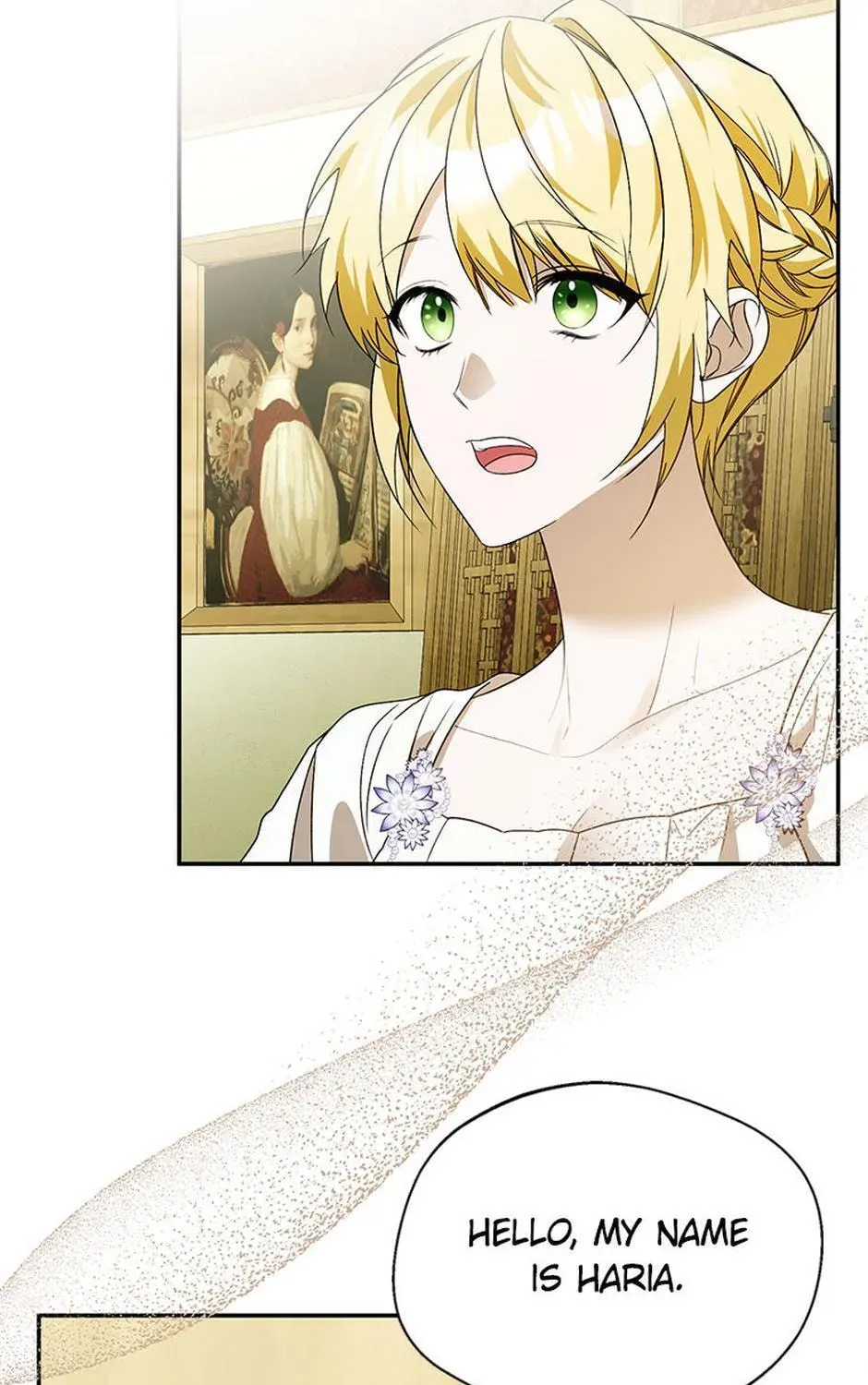 Read Carefully Choosing a Husband chapter 69 image 94 on Lezhin