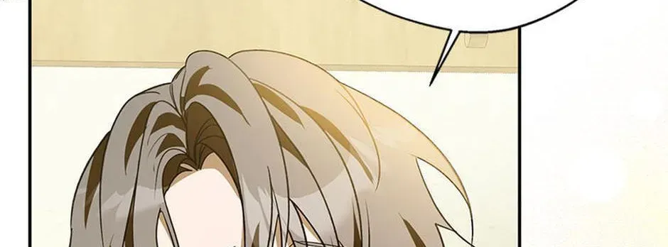 Read Carefully Choosing a Husband chapter 69 image 95 on Lezhin