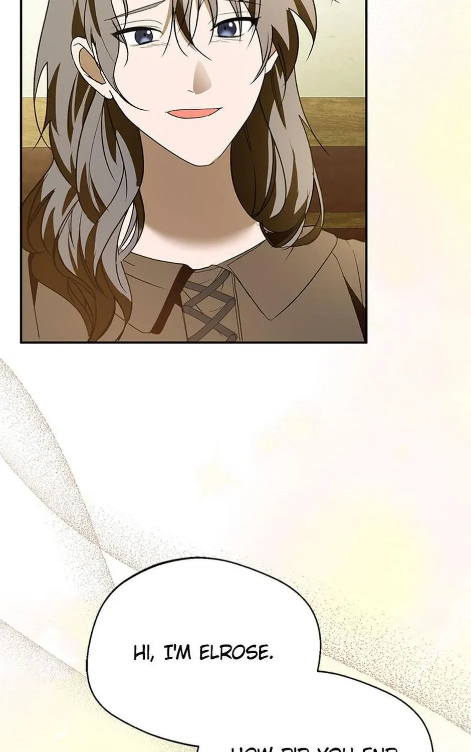 Read Carefully Choosing a Husband chapter 69 image 96 on Lezhin