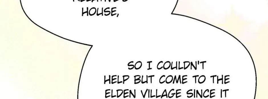 Read Carefully Choosing a Husband chapter 69 image 99 on Lezhin