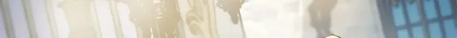 Read Carefully Choosing a Husband chapter 7 image 1 on Lezhin
