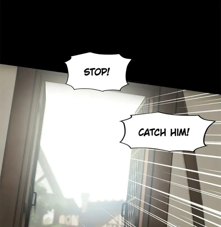 Read Carefully Choosing a Husband chapter 7 image 100 on Lezhin