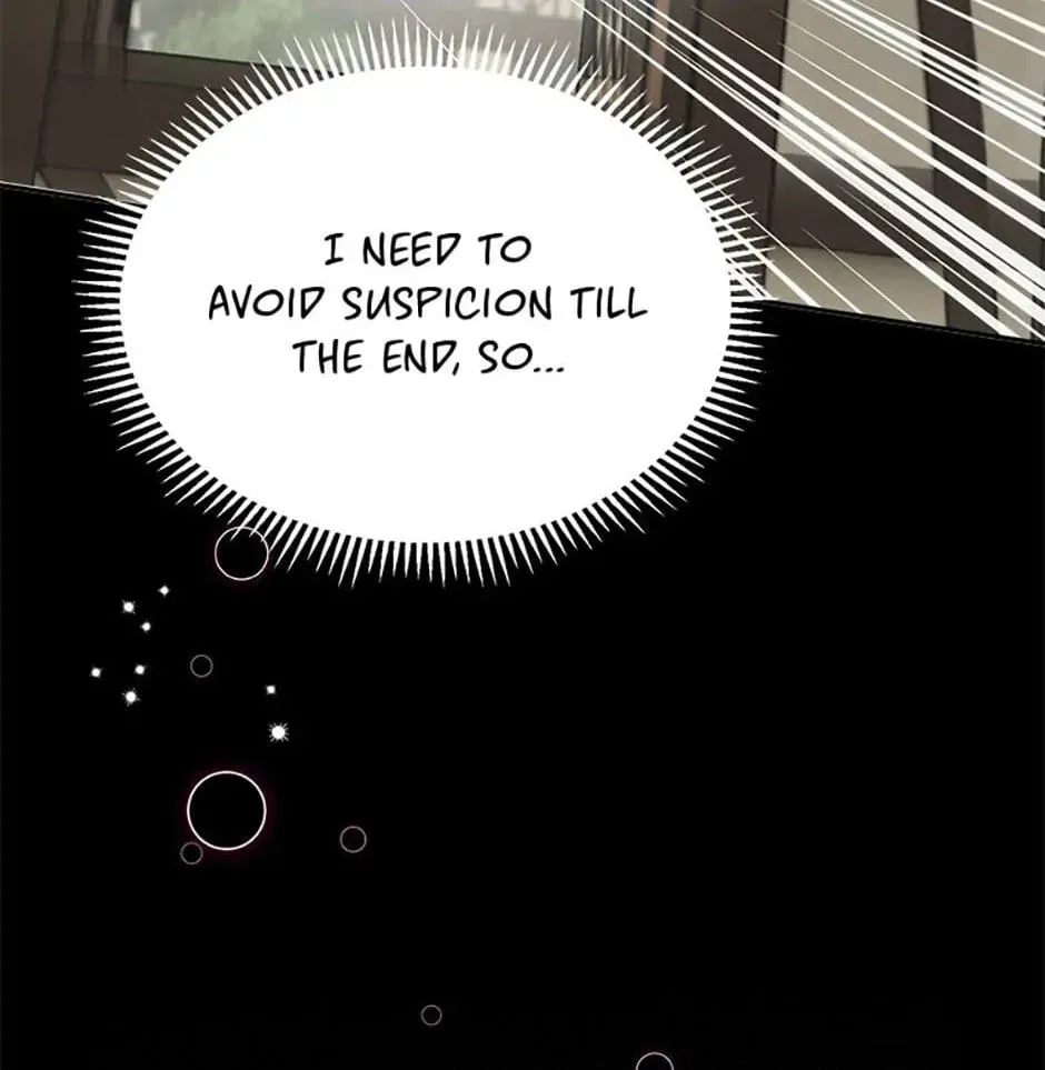 Read Carefully Choosing a Husband chapter 7 image 101 on Lezhin