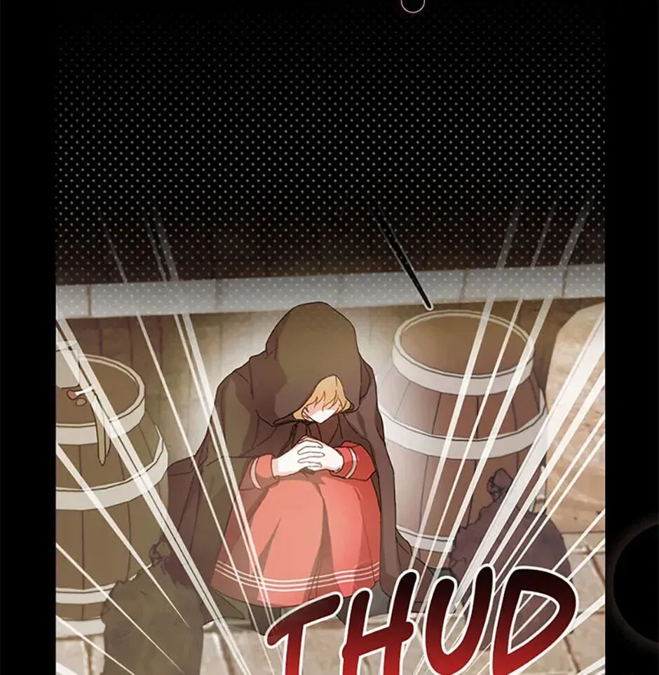 Read Carefully Choosing a Husband chapter 7 image 102 on Lezhin