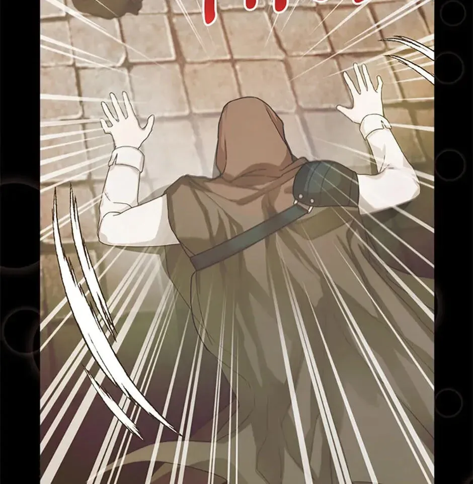 Read Carefully Choosing a Husband chapter 7 image 103 on Lezhin