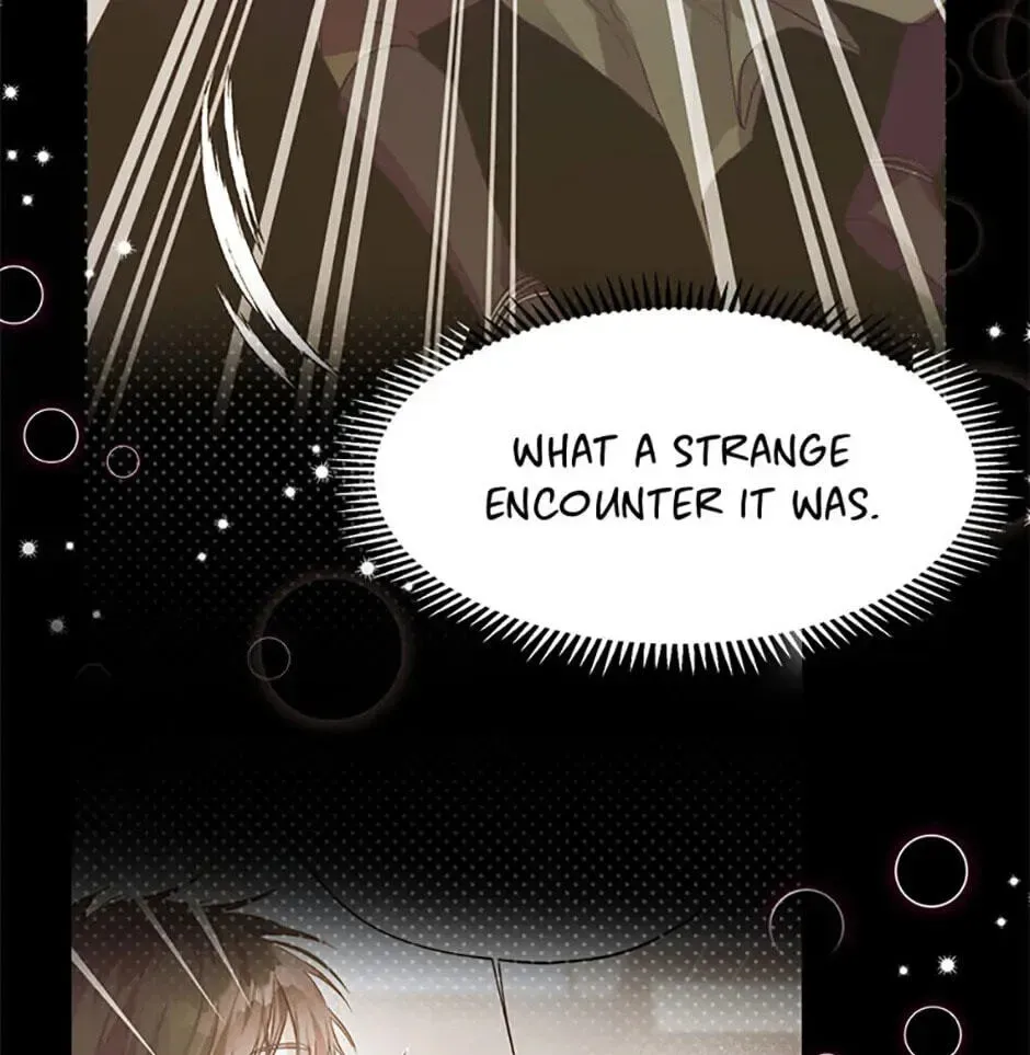 Read Carefully Choosing a Husband chapter 7 image 104 on Lezhin