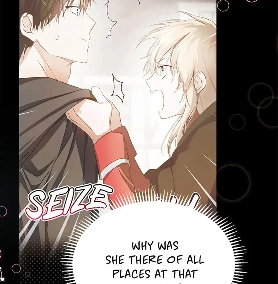 Read Carefully Choosing a Husband chapter 7 image 105 on Lezhin