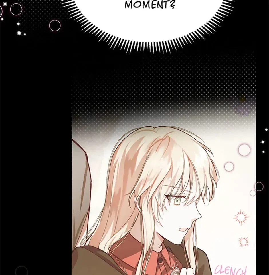 Read Carefully Choosing a Husband chapter 7 image 106 on Lezhin