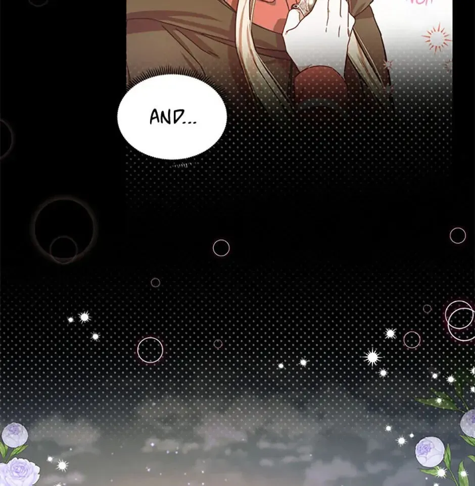 Read Carefully Choosing a Husband chapter 7 image 107 on Lezhin