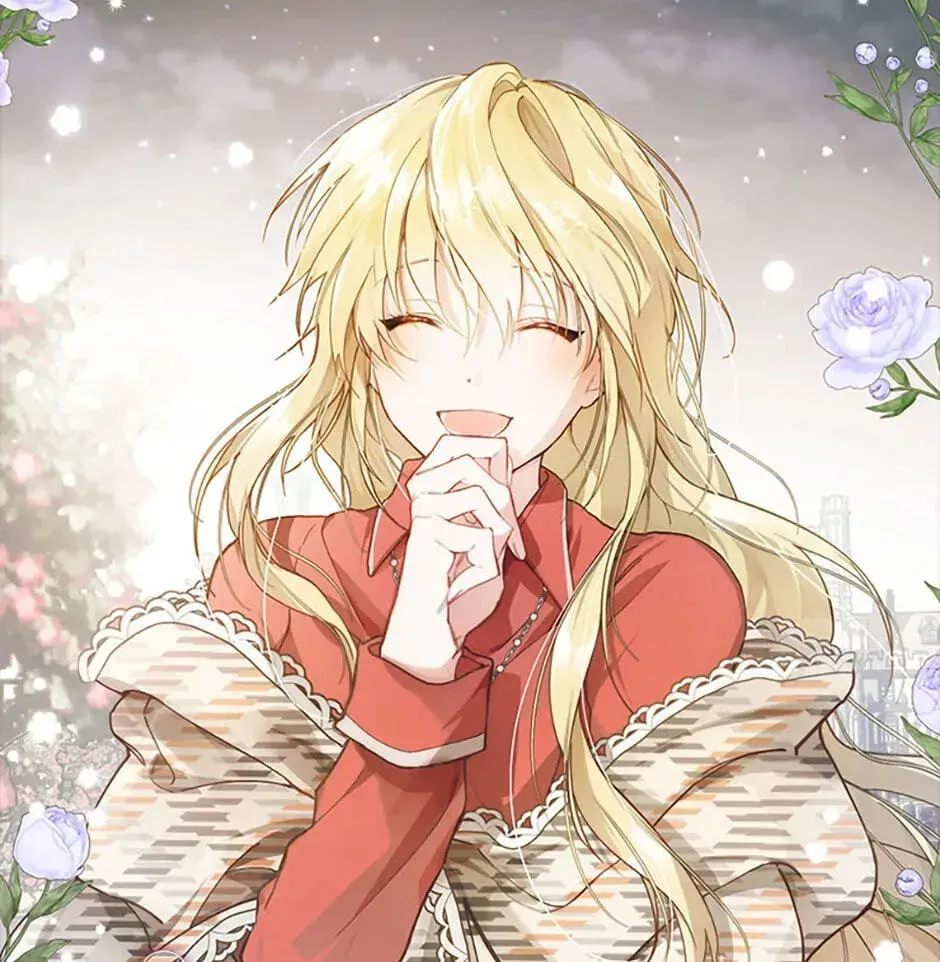 Read Carefully Choosing a Husband chapter 7 image 108 on Lezhin