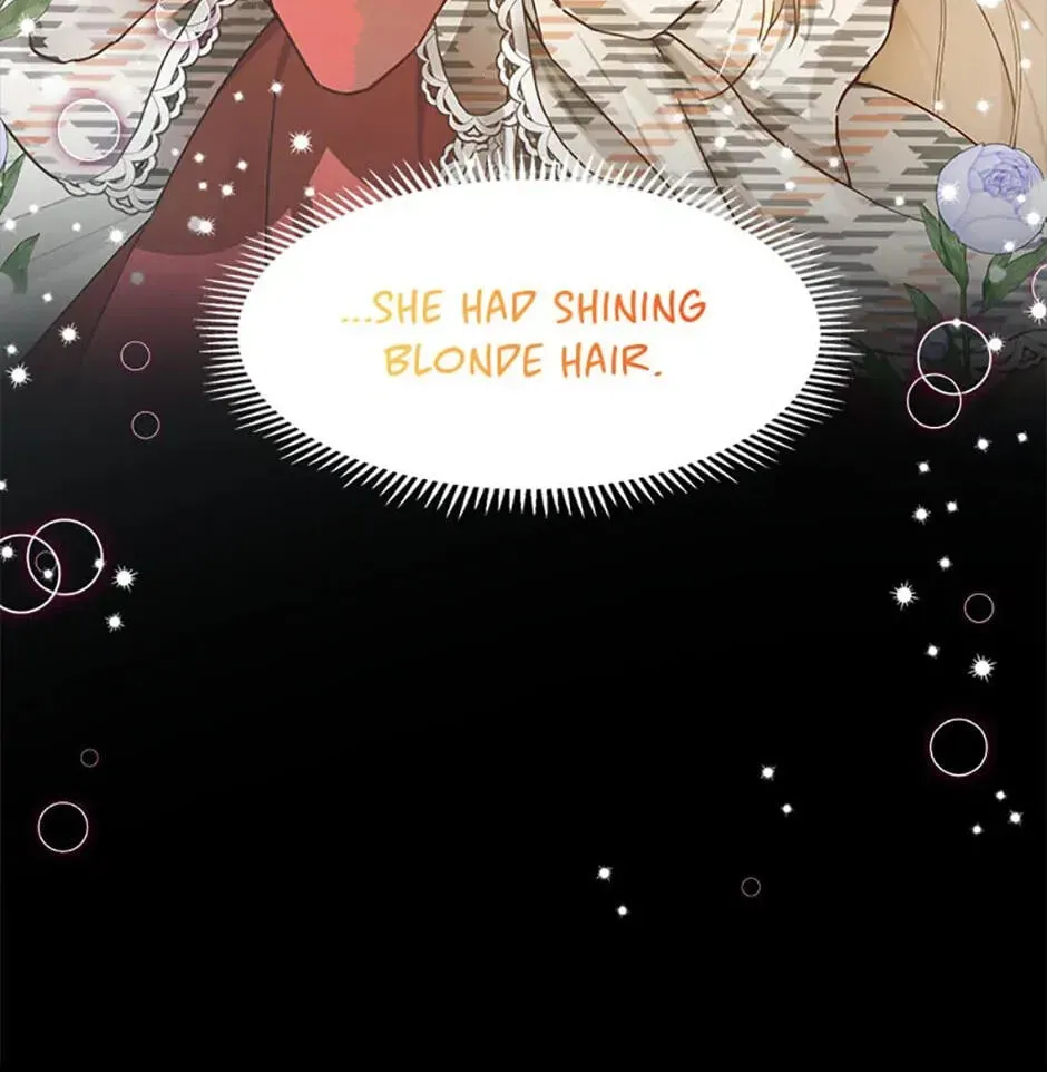 Read Carefully Choosing a Husband chapter 7 image 109 on Lezhin