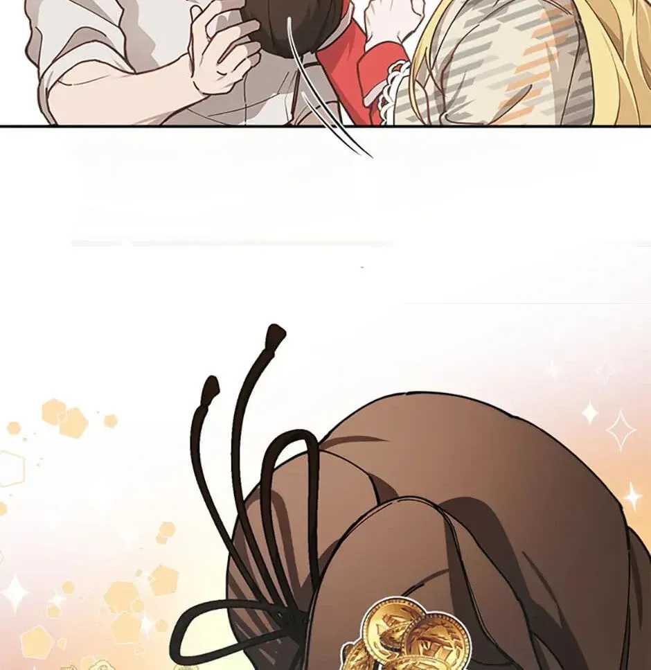 Read Carefully Choosing a Husband chapter 7 image 11 on Lezhin
