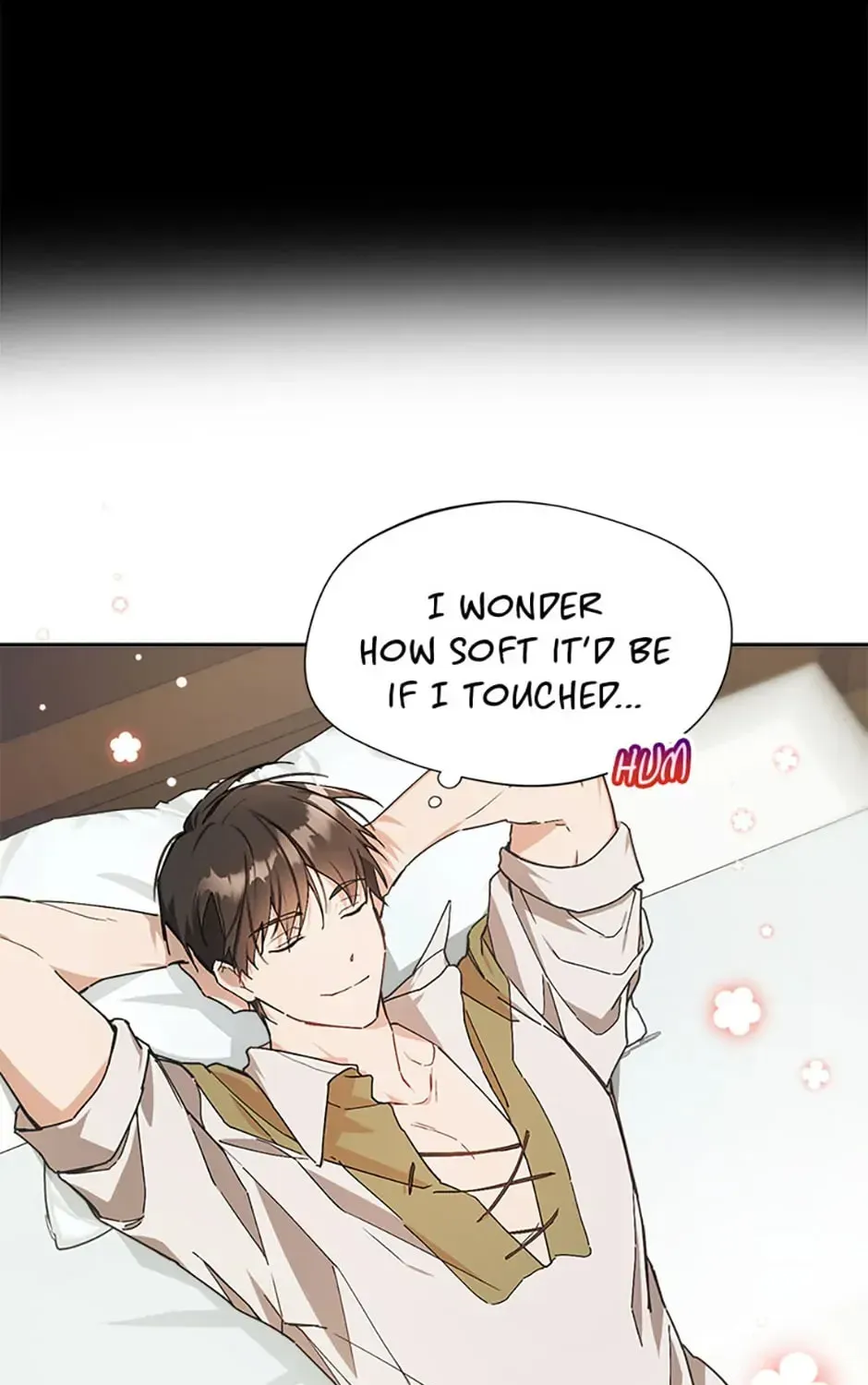 Read Carefully Choosing a Husband chapter 7 image 110 on Lezhin