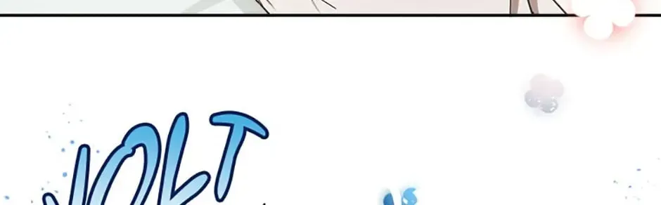 Read Carefully Choosing a Husband chapter 7 image 111 on Lezhin
