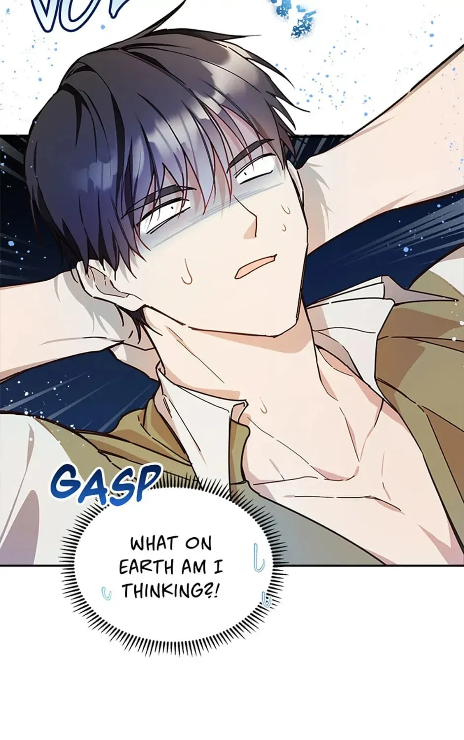 Read Carefully Choosing a Husband chapter 7 image 112 on Lezhin