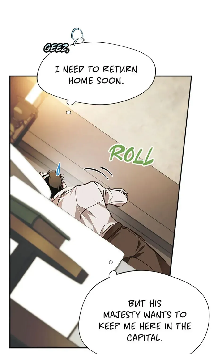 Read Carefully Choosing a Husband chapter 7 image 114 on Lezhin