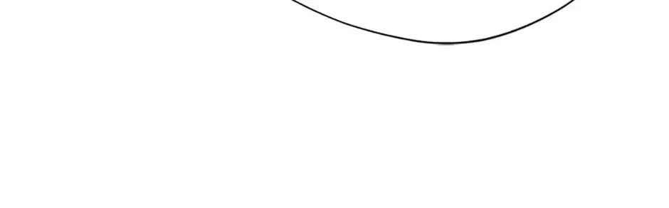 Read Carefully Choosing a Husband chapter 7 image 115 on Lezhin