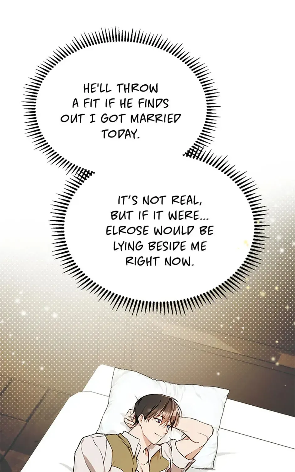 Read Carefully Choosing a Husband chapter 7 image 116 on Lezhin