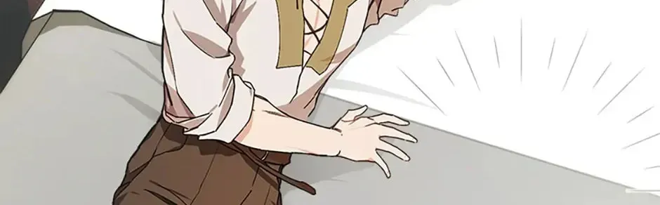 Read Carefully Choosing a Husband chapter 7 image 117 on Lezhin
