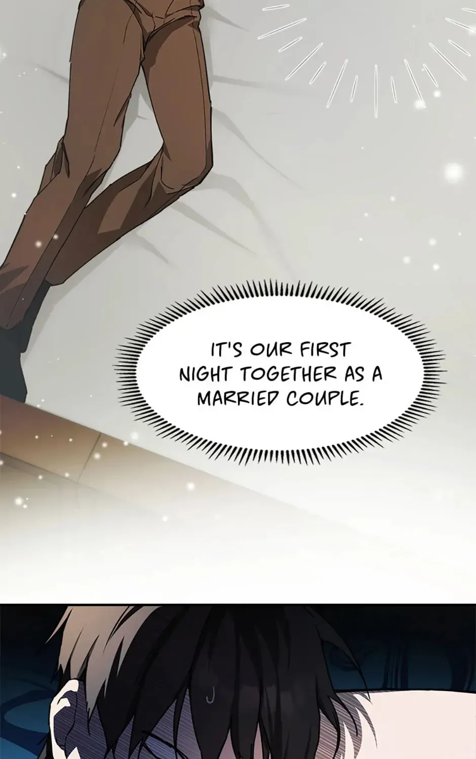 Read Carefully Choosing a Husband chapter 7 image 118 on Lezhin