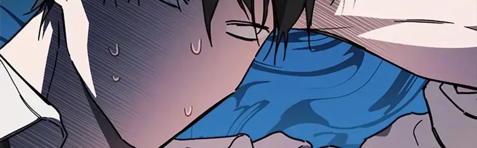 Read Carefully Choosing a Husband chapter 7 image 119 on Lezhin