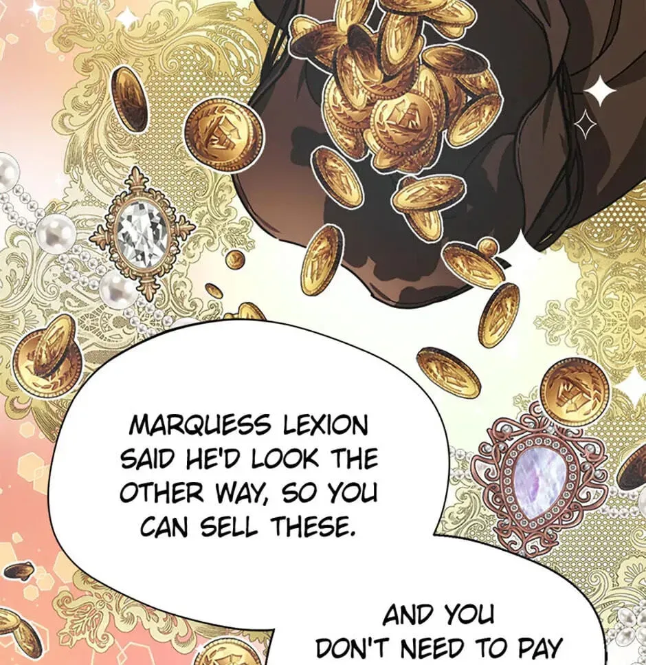Read Carefully Choosing a Husband chapter 7 image 12 on Lezhin