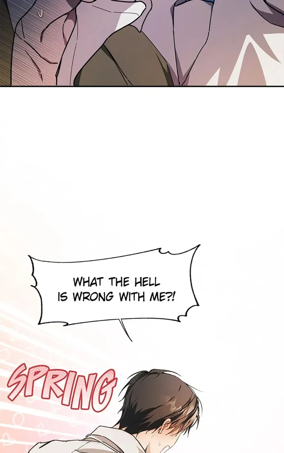 Read Carefully Choosing a Husband chapter 7 image 120 on Lezhin