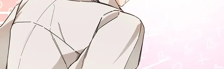 Read Carefully Choosing a Husband chapter 7 image 121 on Lezhin