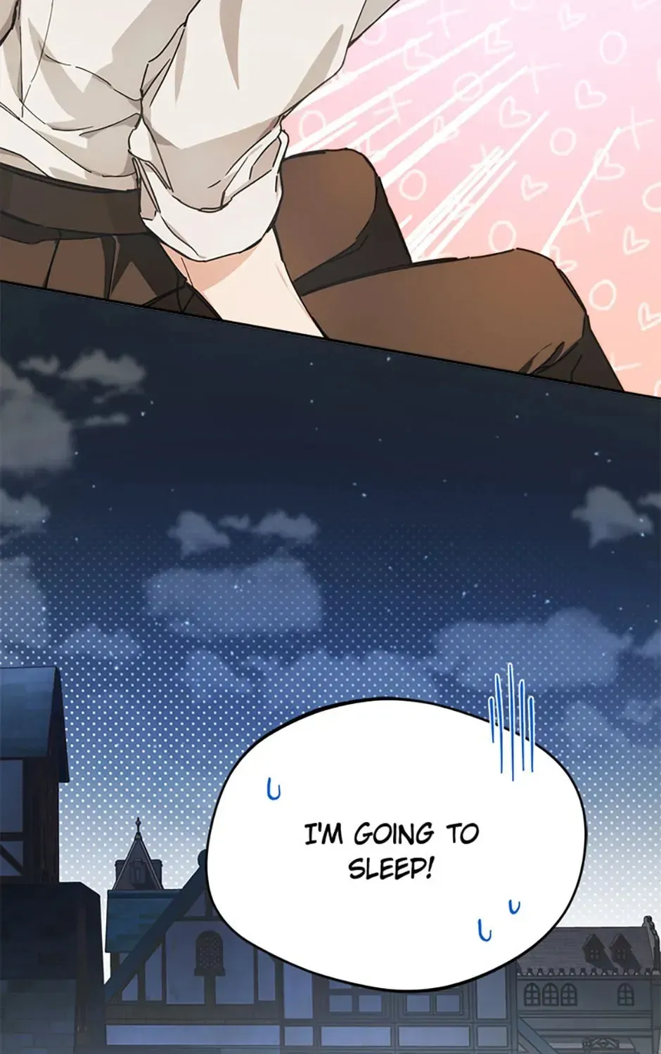 Read Carefully Choosing a Husband chapter 7 image 122 on Lezhin