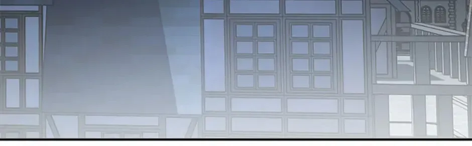 Read Carefully Choosing a Husband chapter 7 image 123 on Lezhin