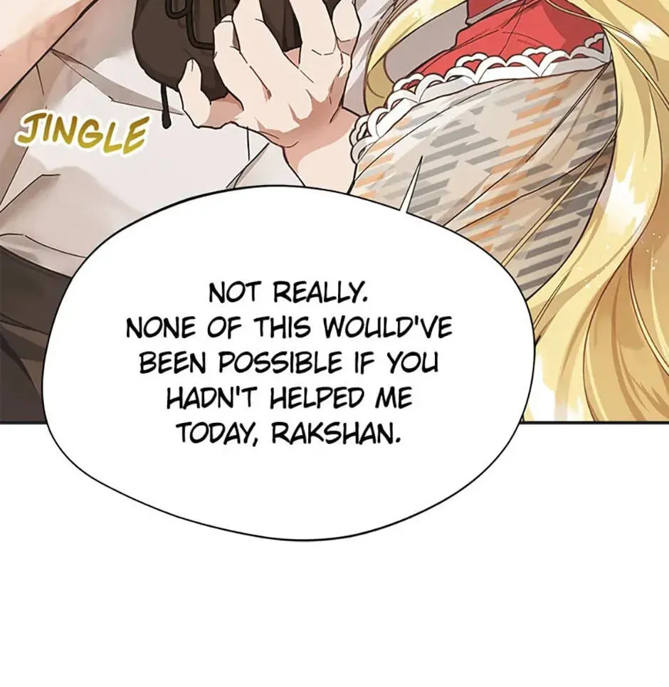 Read Carefully Choosing a Husband chapter 7 image 15 on Lezhin