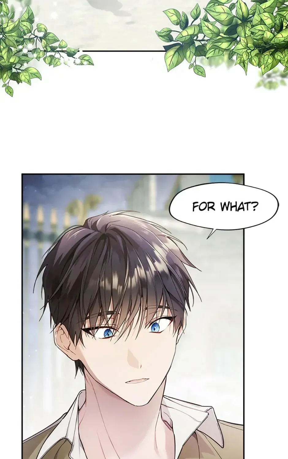 Read Carefully Choosing a Husband chapter 7 image 20 on Lezhin