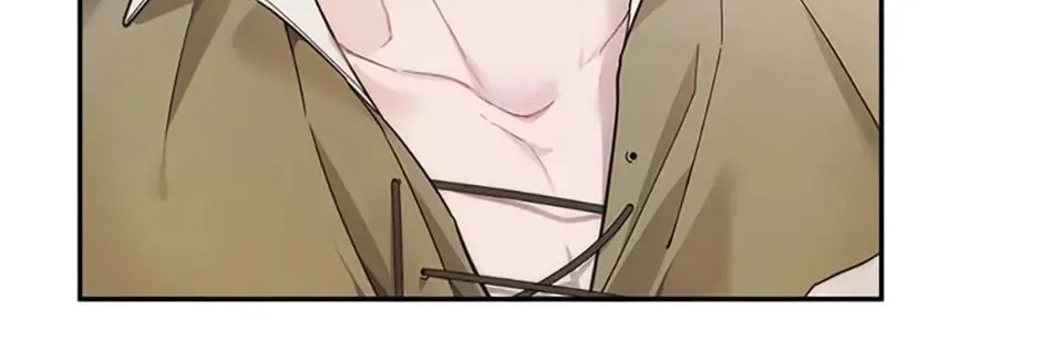 Read Carefully Choosing a Husband chapter 7 image 21 on Lezhin