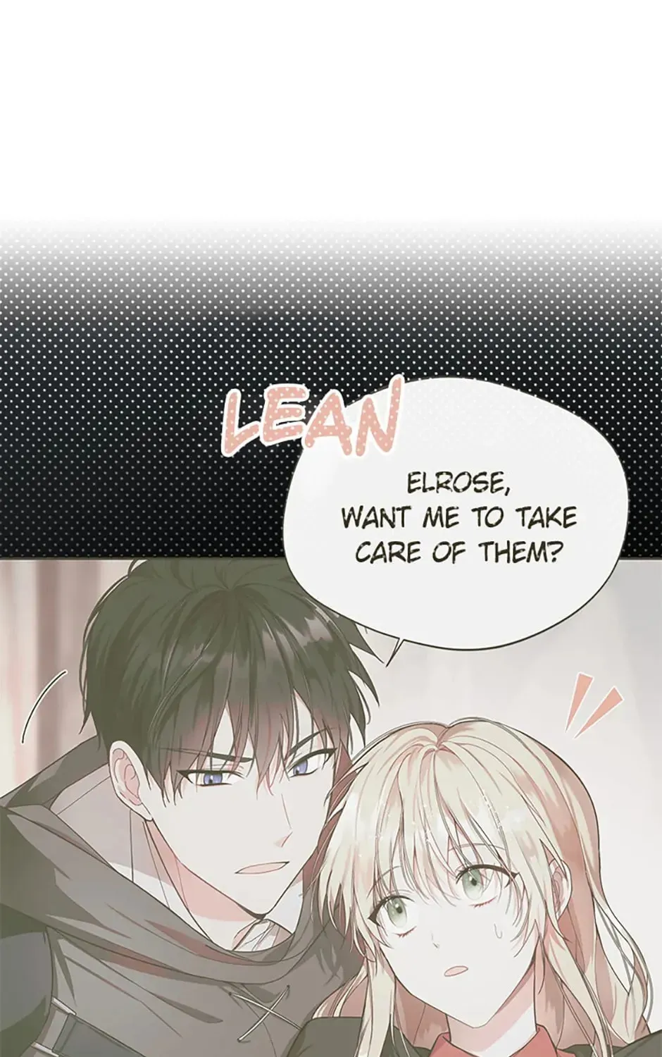 Read Carefully Choosing a Husband chapter 7 image 22 on Lezhin