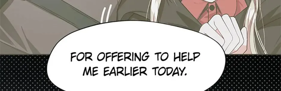 Read Carefully Choosing a Husband chapter 7 image 23 on Lezhin